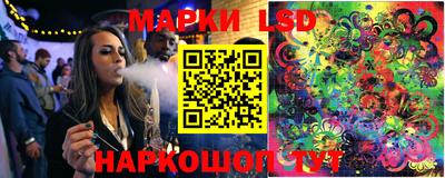 сатива Шебекино