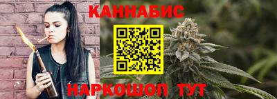 сатива Шебекино