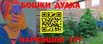гидропоника Шахты