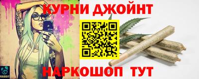 гидропоника Шахты